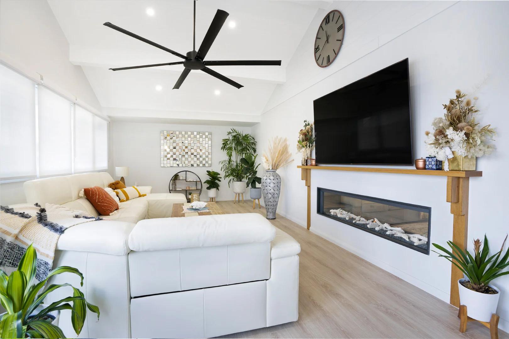 Additional image 2 of 61 Pur Pur Avenue, Lake Illawarra NSW 2528