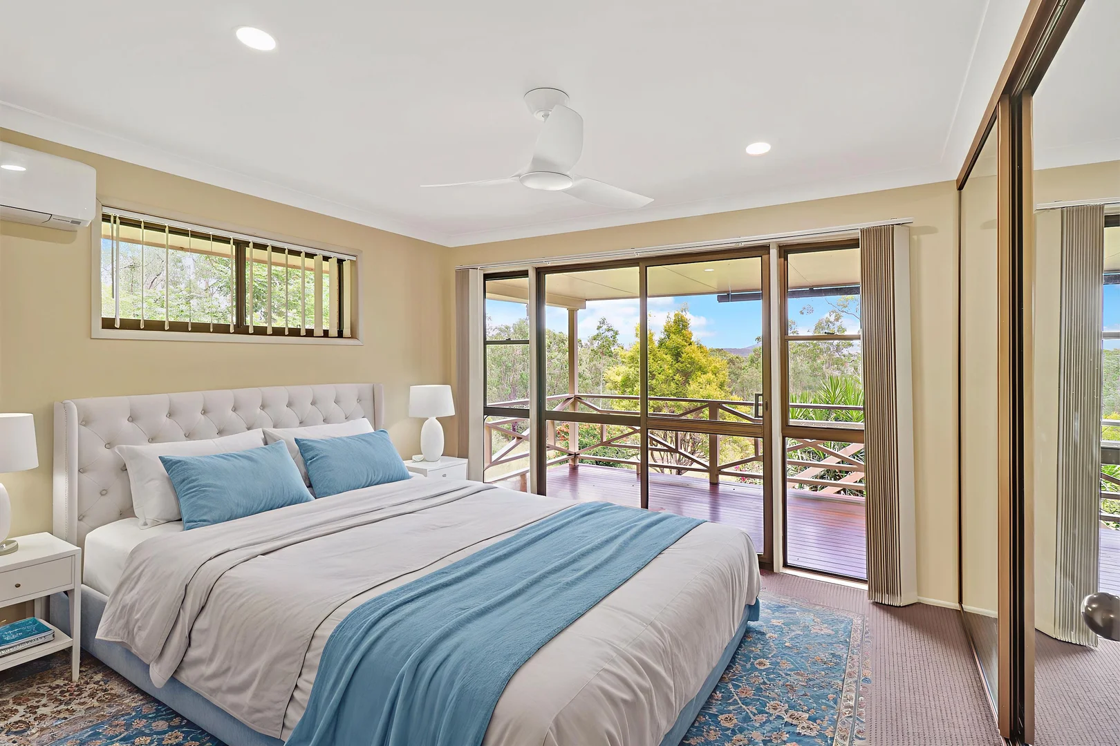 Additional image 11 of 60-62 White Place, Kooralbyn QLD 4285