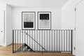 Additional image 8 of 1019 Hancock St Unit 1A, Brooklyn, NY, 11221