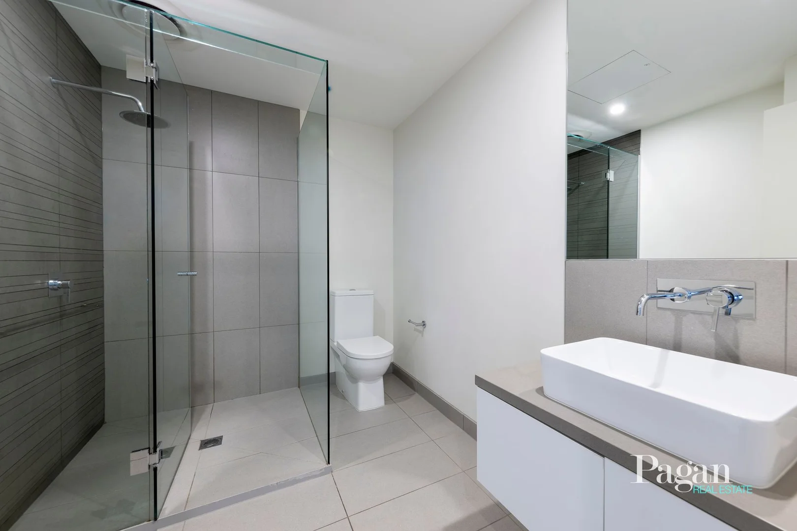 Additional image 7 of 317/360 Lygon Street, Brunswick East VIC 3057