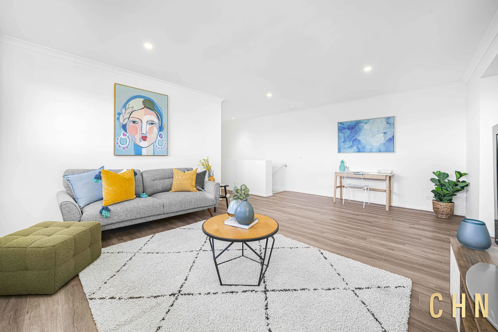 Additional image 9 of 4 Dinner Grove, Tarneit VIC 3029