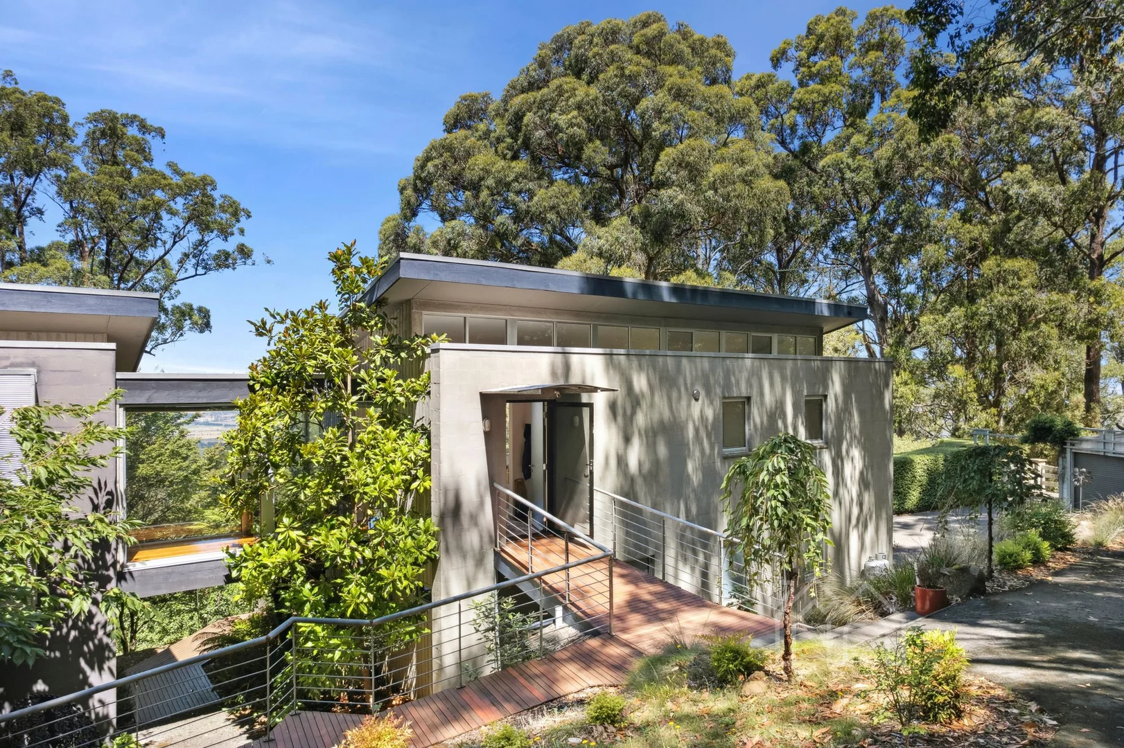 Additional image 23 of 23 Green Avenue, Mount Macedon VIC 3441