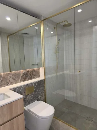 Additional image 11 of 109/330 Northbourne Avenue, Dickson ACT 2602