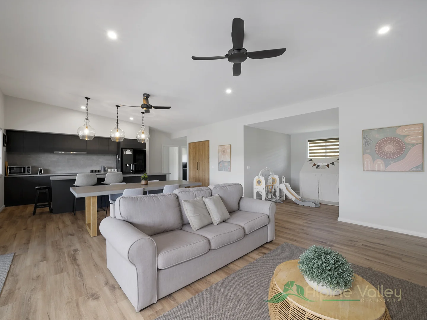 Additional image 6 of 15 Saint Bernard Drive, Tawonga South VIC 3698