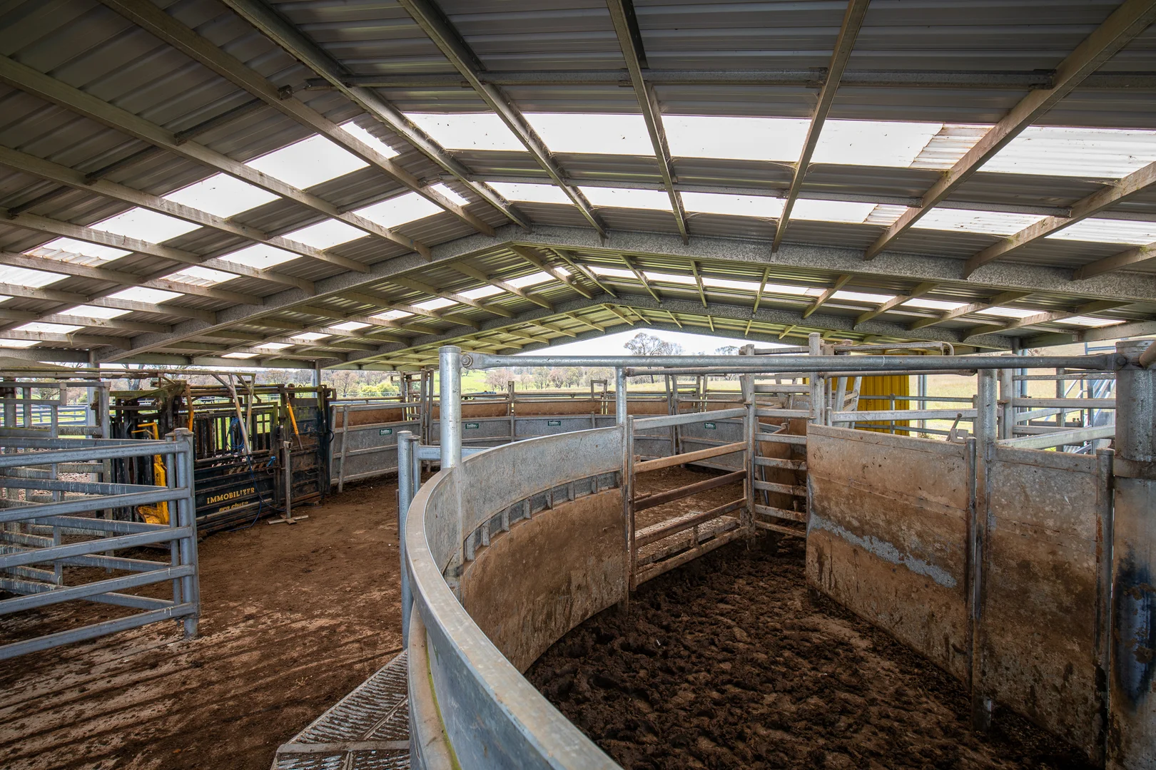 Additional image 25 of 1763 Wongwibinda Road, Armidale NSW 2350