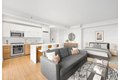 Additional image 2 of 303 E 33rd St Apt 3A, Manhattan, NY, 10016