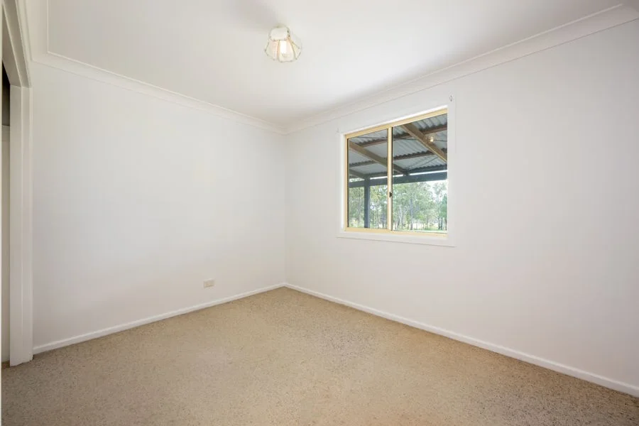 Additional image 12 of 1963 Armidale Road, Coutts Crossing NSW 2460