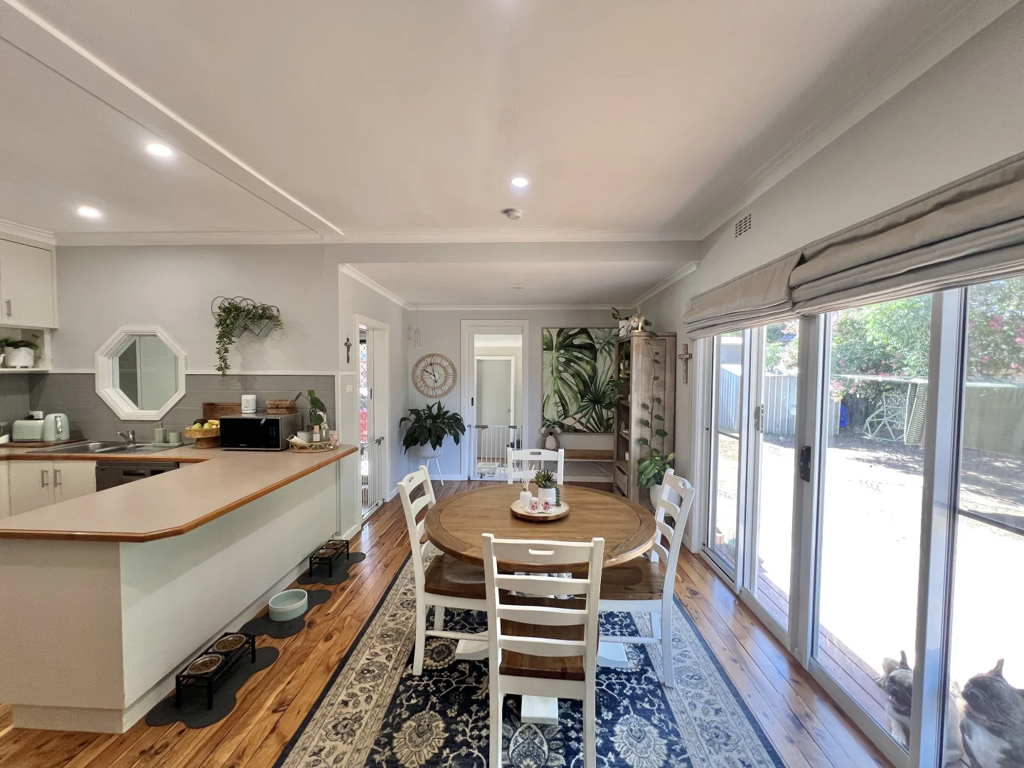 Additional image 7 of 14 Wirbill St, Cobram VIC 3644