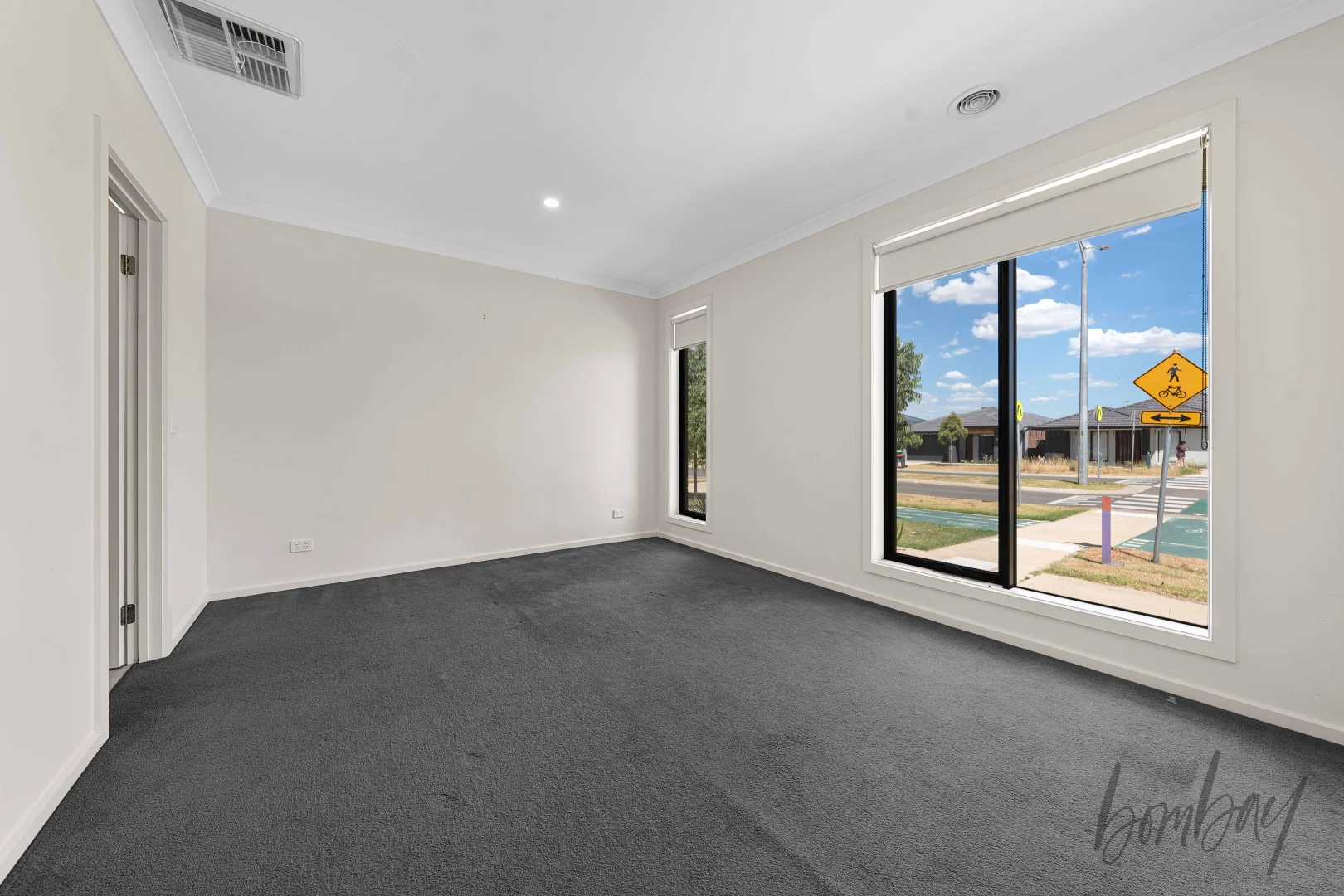 Additional image 8 of 164 Antares Parade, Kalkallo VIC 3064