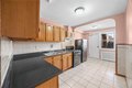 Additional image 10 of 10130 121st St, Richmond Hill South, NY, 11419