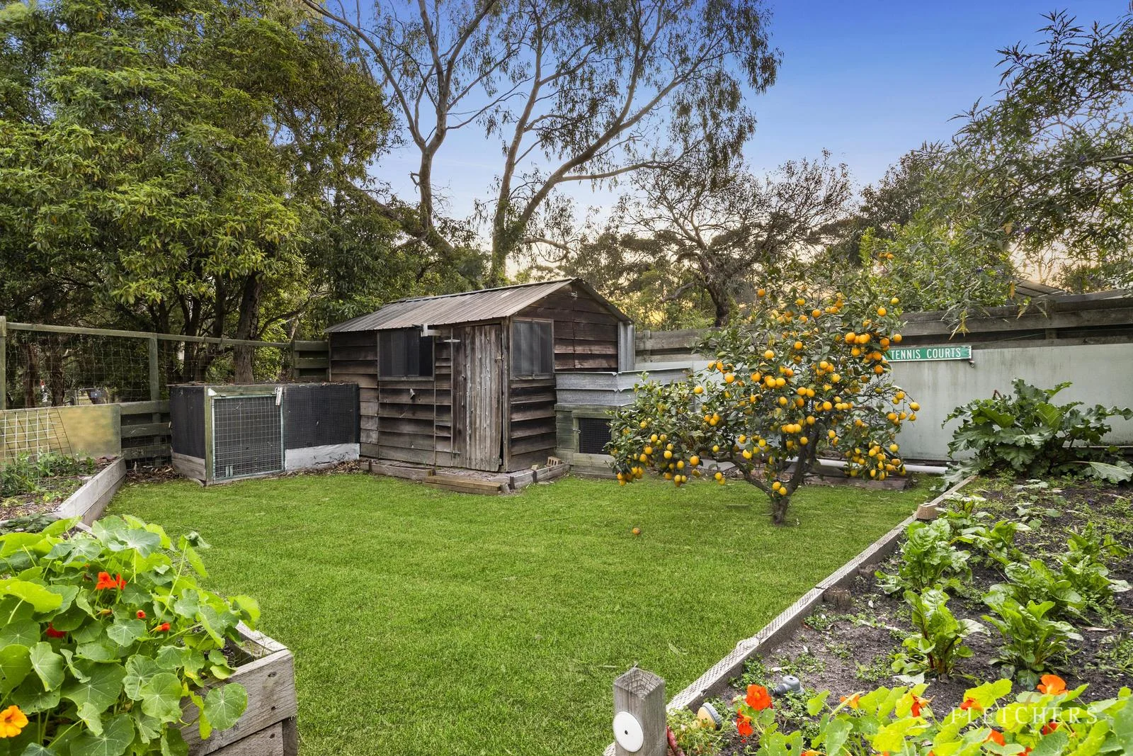 Additional image 10 of 39-43 Coolamon Close, Ocean Grove VIC 3226