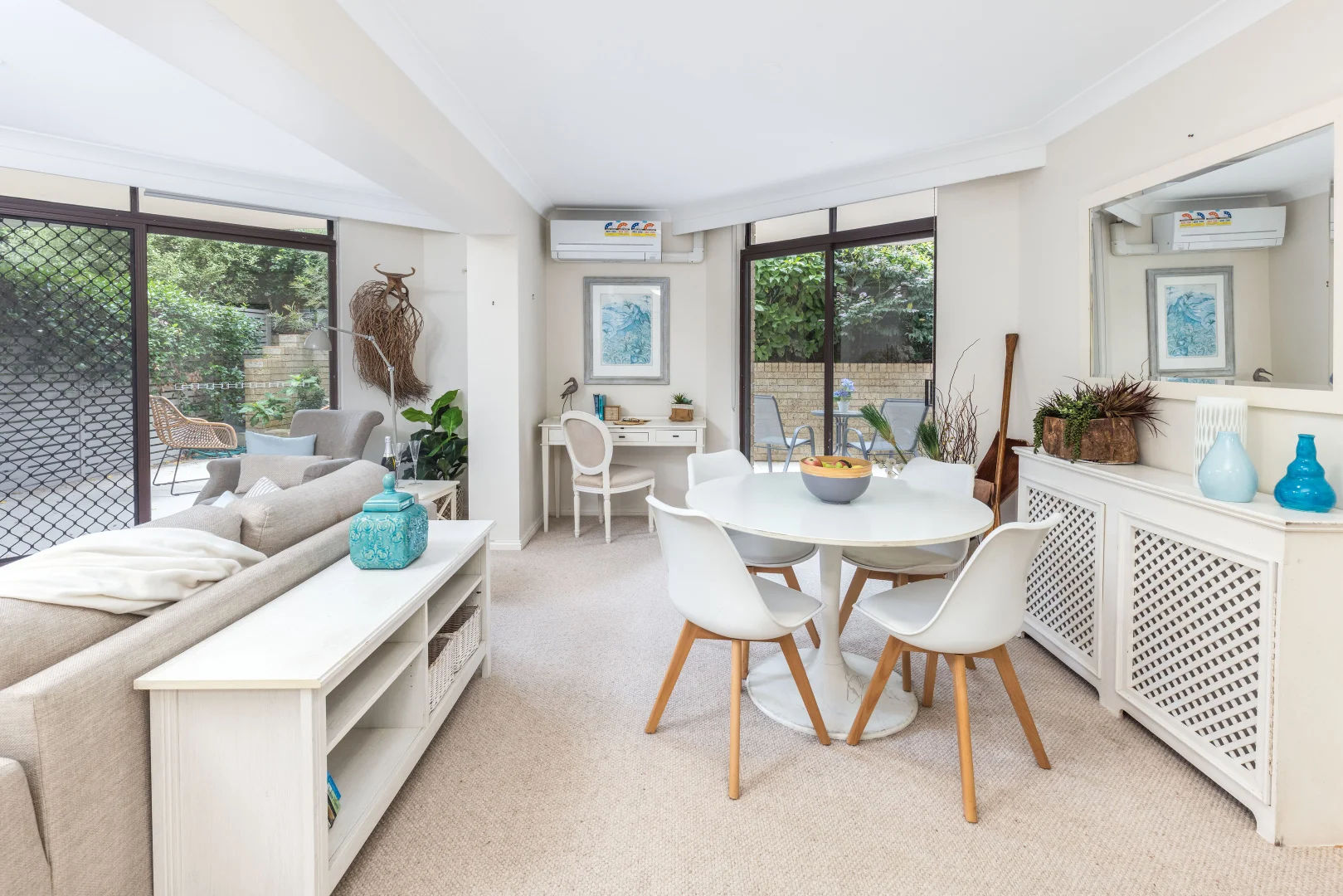 Additional image 2 of Waters Rd, Neutral Bay NSW 2089