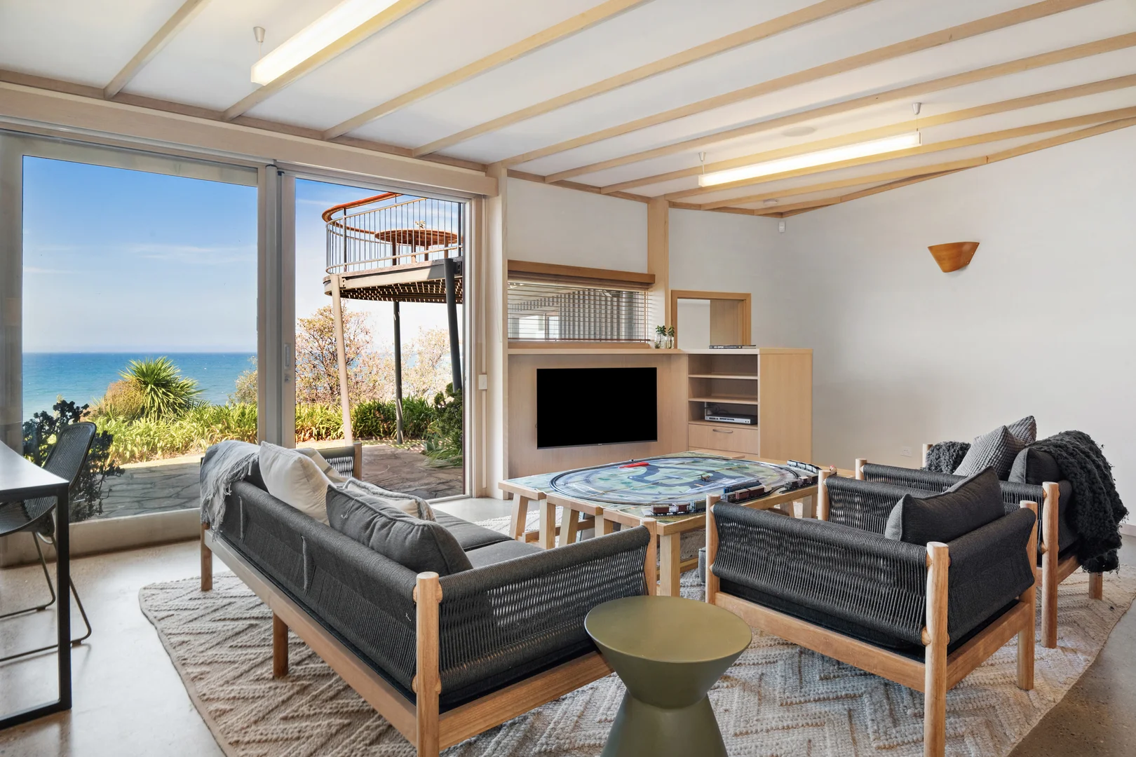 Additional image 12 of 7 Spindrift Avenue, Flinders VIC 3929