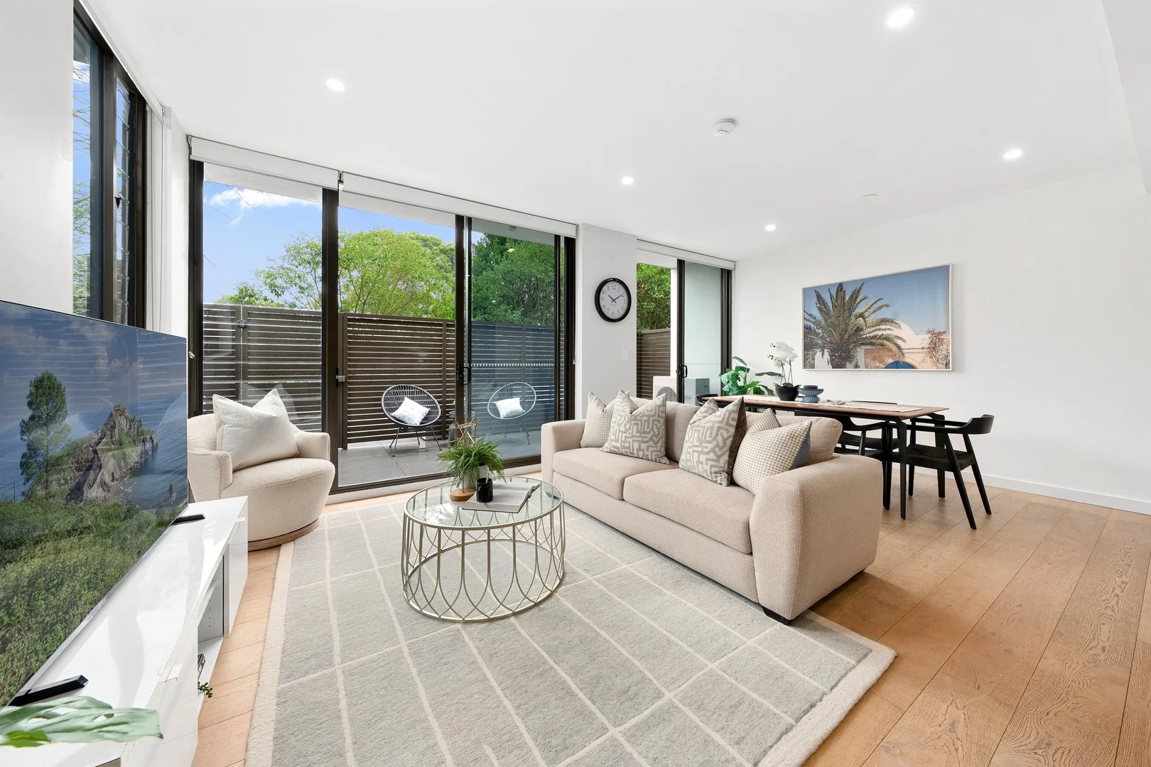 110/544 Pacific Highway, Chatswood NSW 2067