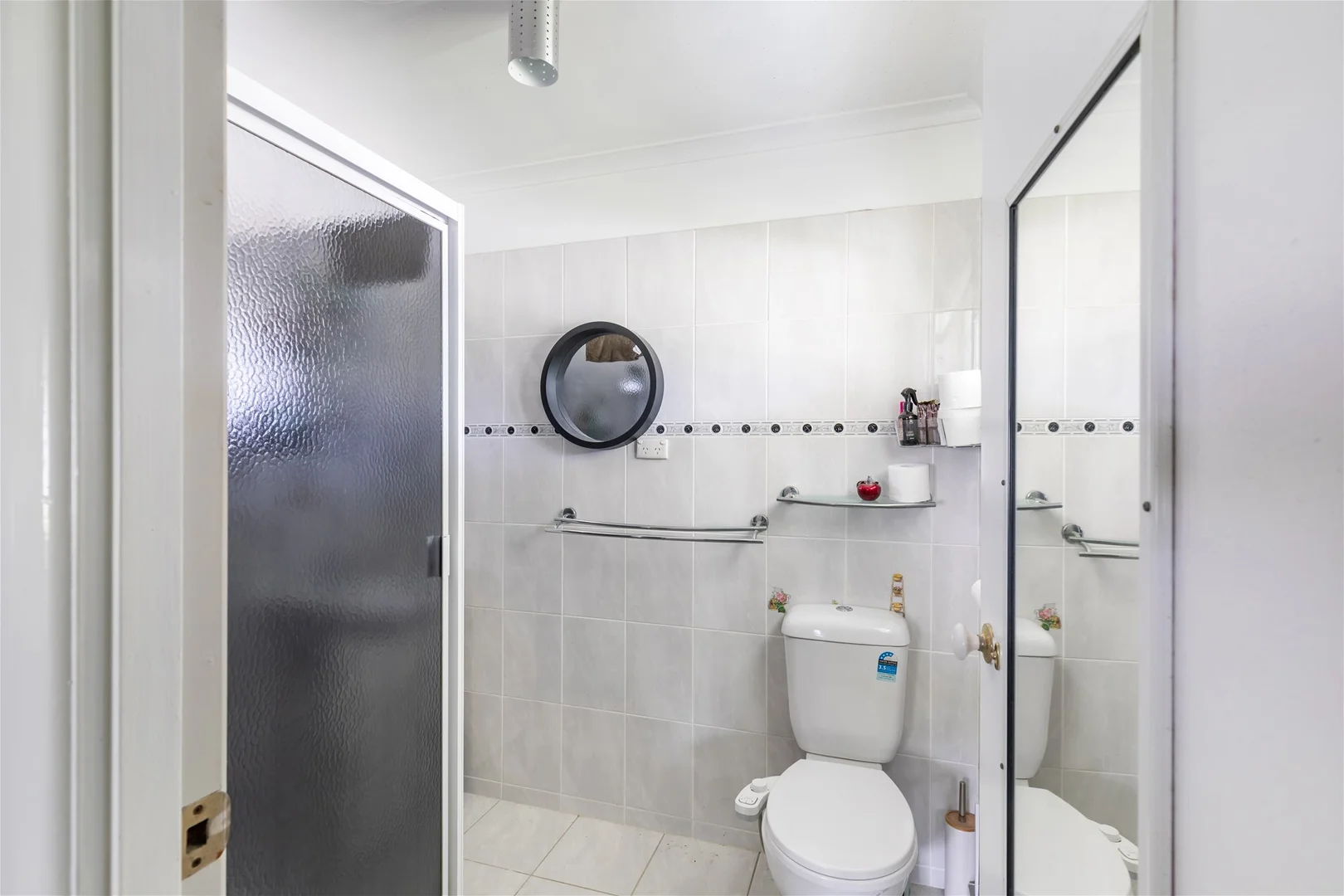 Additional image 15 of 67 Spring Lane, Caboolture QLD 4510