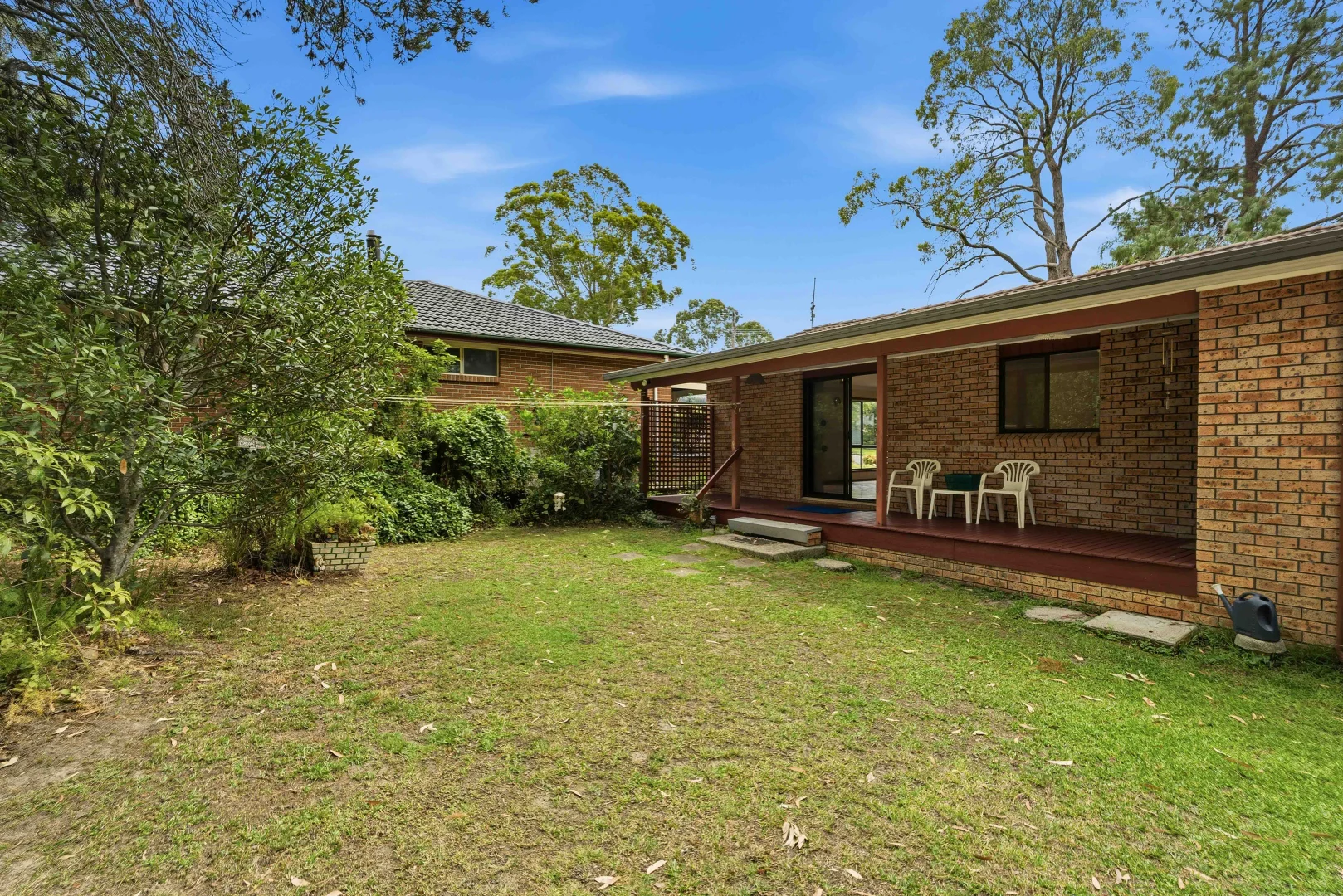 Additional image 12 of 75 Suncrest Avenue, Sussex Inlet NSW 2540