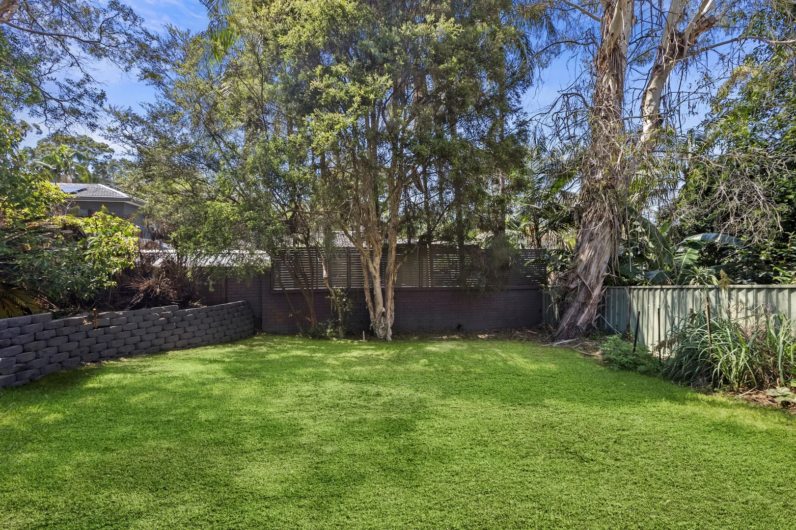 Additional image 12 of 2 Marshall Crescent, Beacon Hill NSW 2100