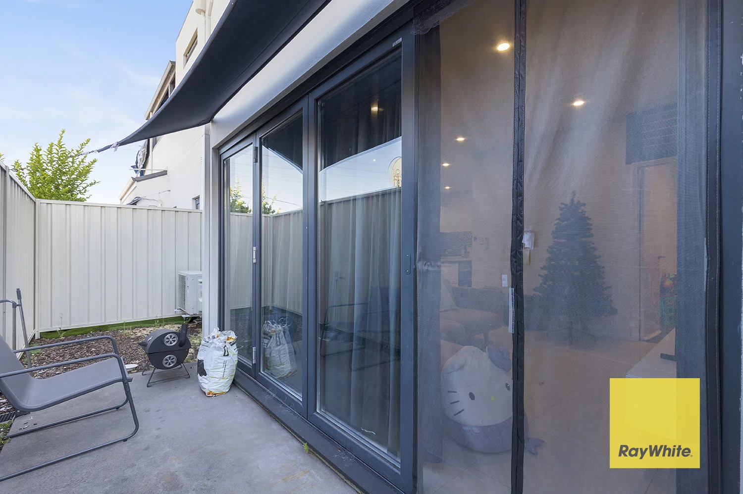 Additional image 9 of 2/43 Yale Road, Thornlie WA 6108