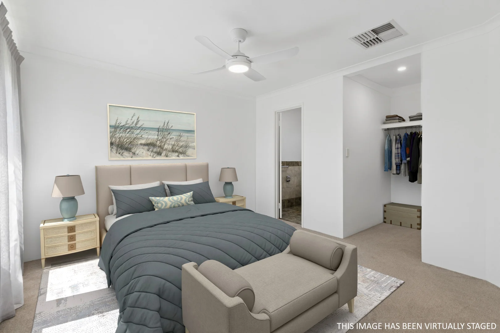 Additional image 5 of 216 Gabriel Street, Cloverdale WA 6105