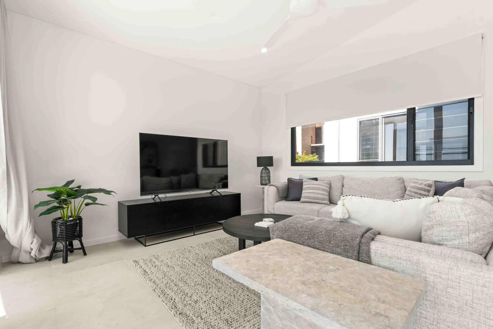 Additional image 27 of 55 Dacres Street, Vincentia NSW 2540