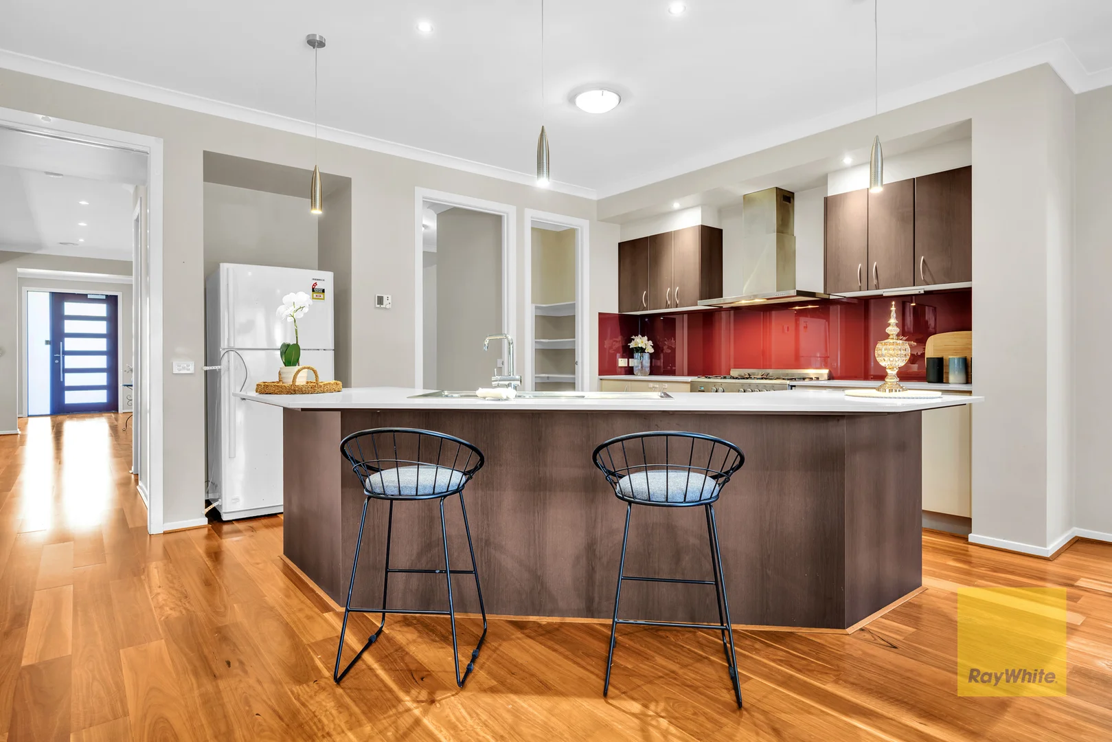 Additional image 12 of 82 Yuruga Boulevard, Point Cook VIC 3030