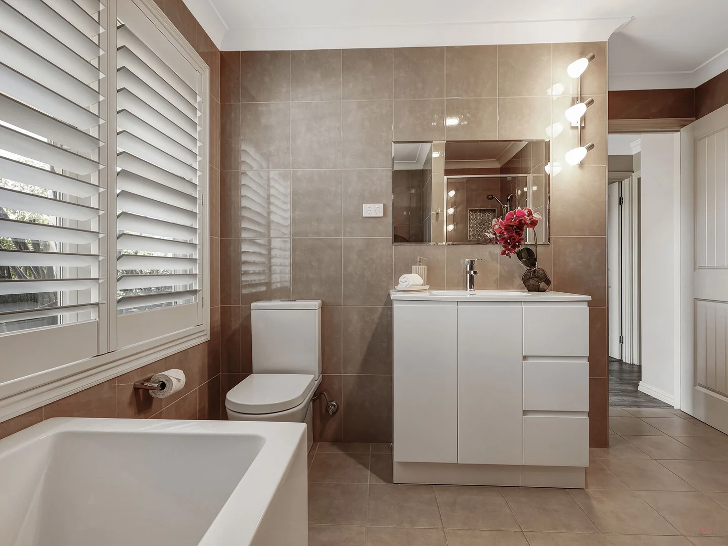 Additional image 21 of 23 Gibbons Road, Moss Vale NSW 2577