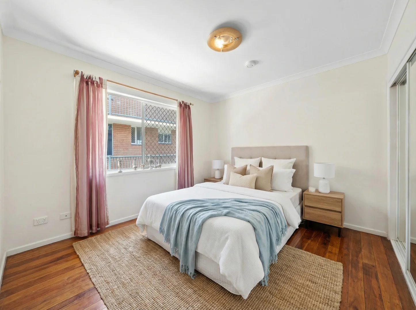 Additional image 9 of 4/19 Darrambal Street, Chevron Island QLD 4217