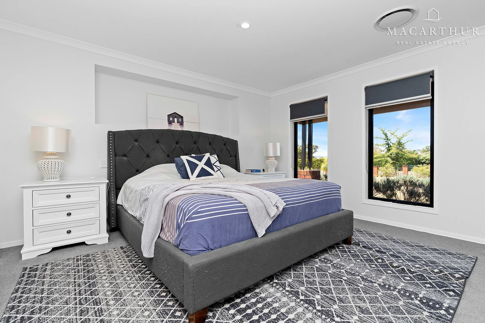 Additional image 13 of 6 Peppermint Drive, Springvale NSW 2650