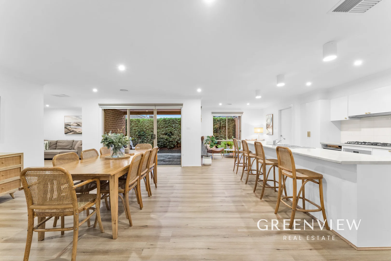 Additional image 7 of 3 Gareth Street, Cranbourne East VIC 3977