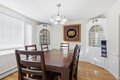 Additional image 8 of 72 Redlands Rd, Boston, MA, 02132