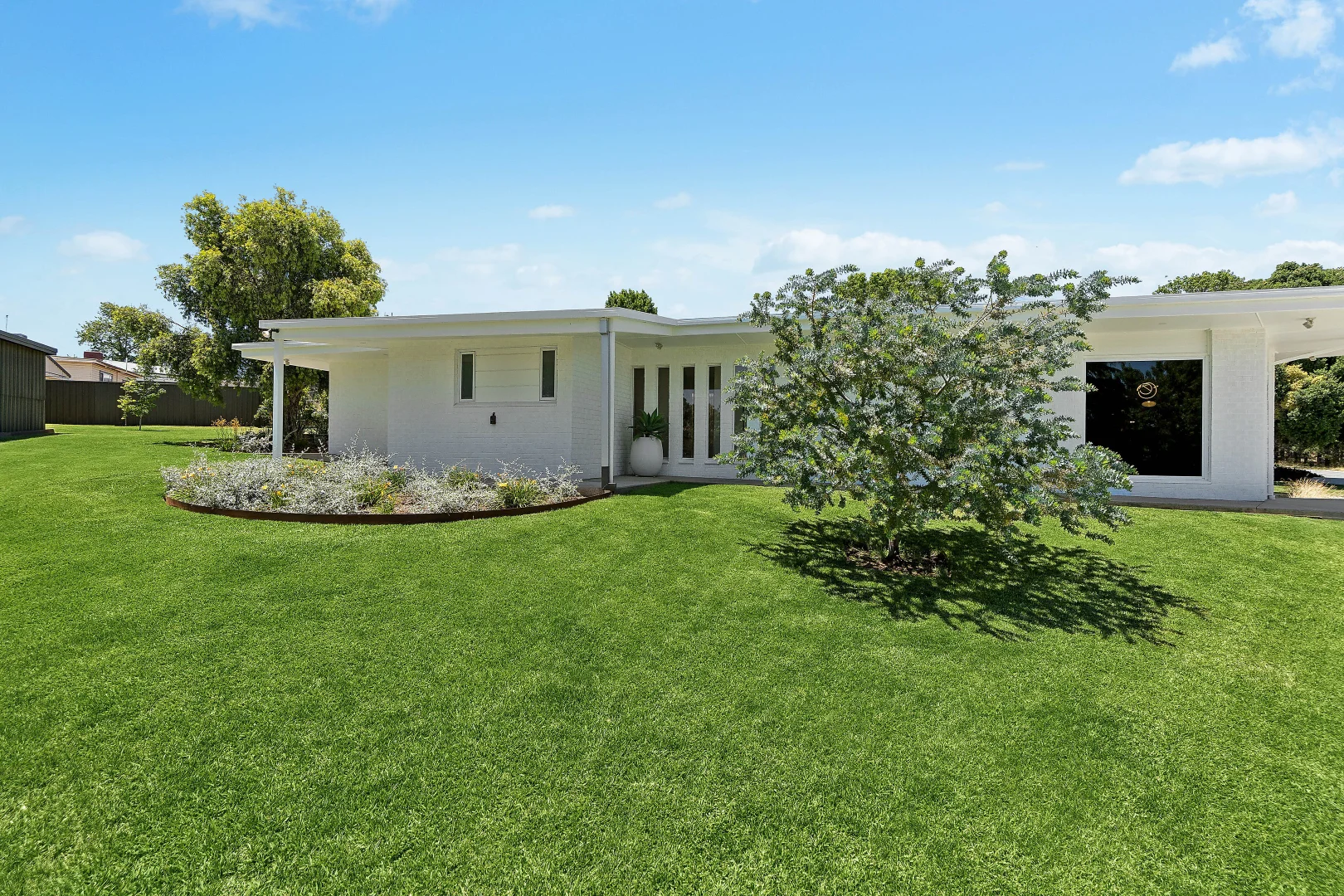 Additional image 26 of 1-3 Flood Street, Narrandera NSW 2700