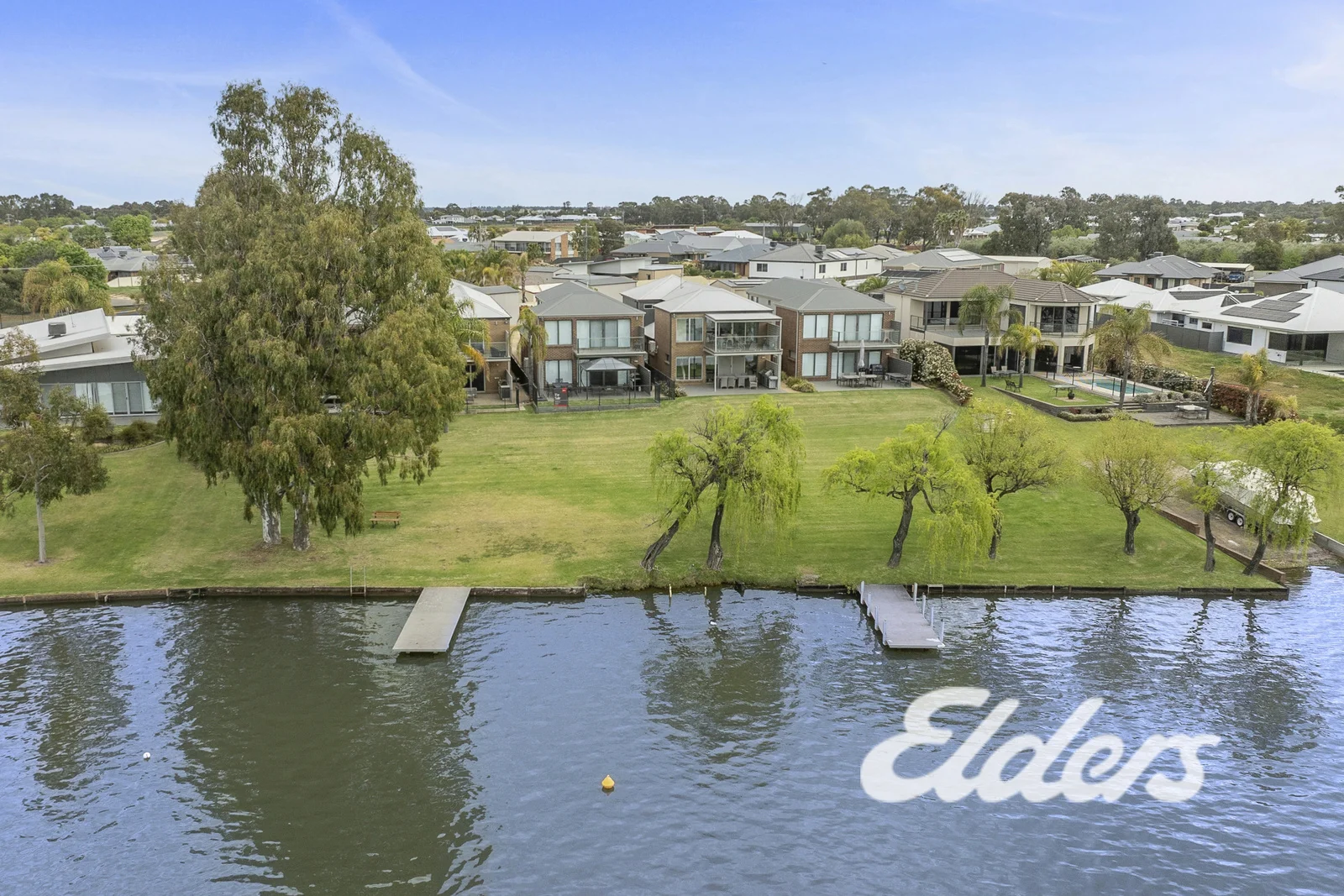 Additional image 7 of 3/30 Henderson Street, Yarrawonga VIC 3730