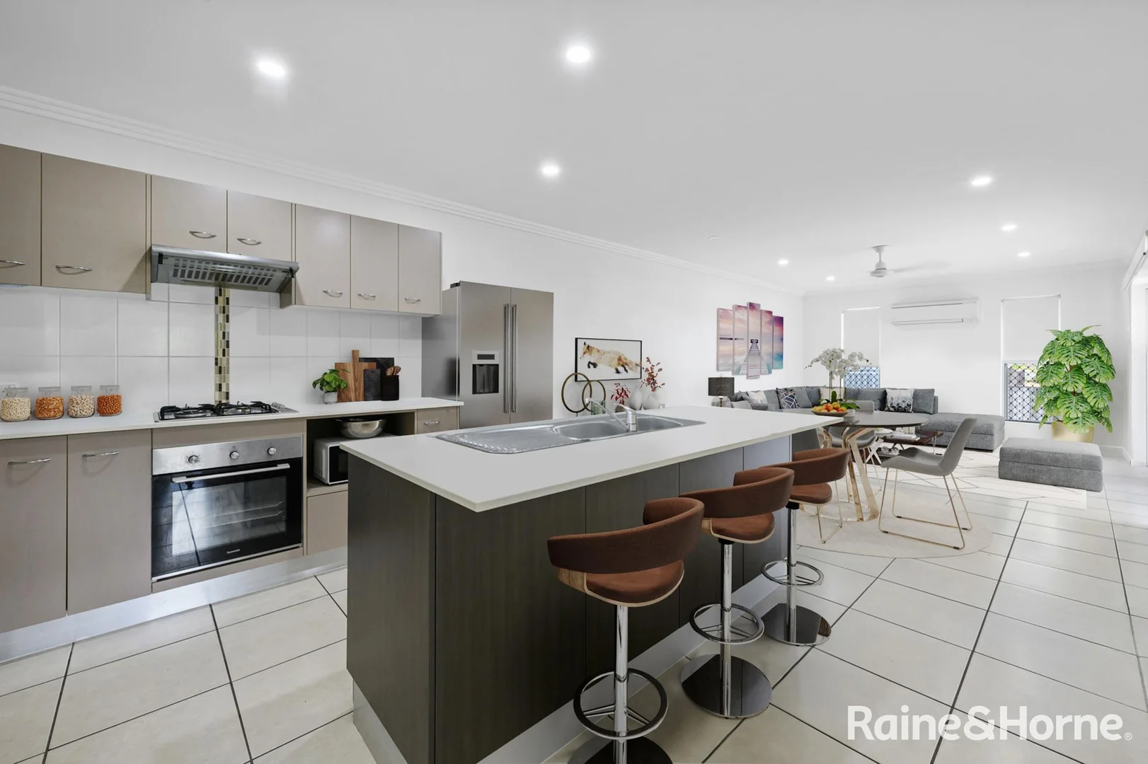 Additional image 5 of 15B Westaway Crescent, Andergrove QLD 4740