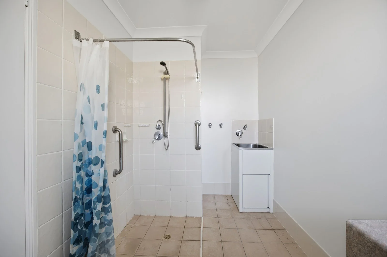 Additional image 5 of 32/145 Fryar Road, Eagleby QLD 4207