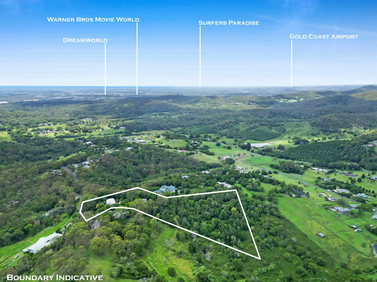 Additional image 7 of 39 Gerrale Drive, Willow Vale QLD 4209