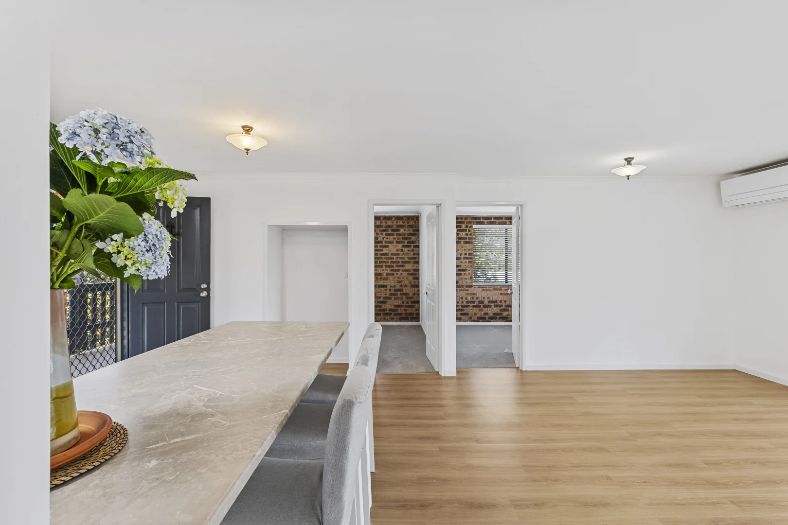 Additional image 8 of 16 Euroka Avenue, Malua Bay NSW 2536