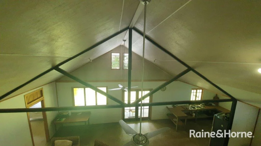 Additional image 19 of 55 Nicole Drive, Cape Tribulation QLD 4873