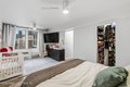 Additional image 30 of 50 Fort Pl Apt A6A, Staten Island, NY, 10301