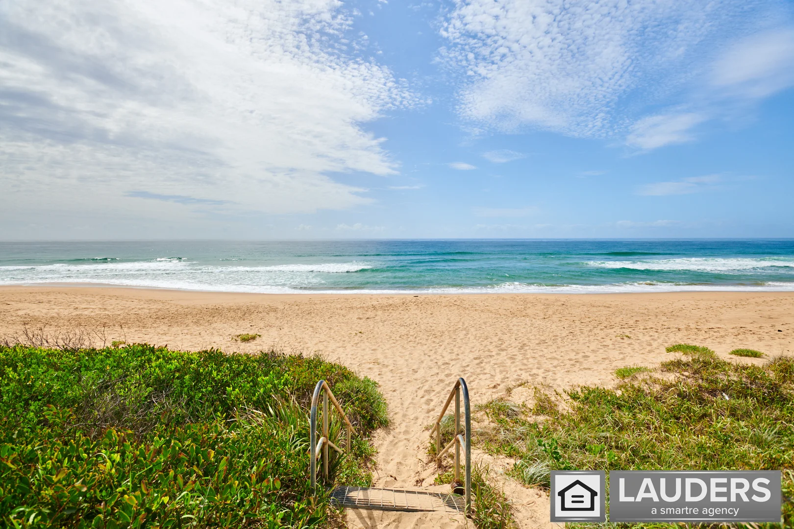 Additional image 31 of 5/18 Whales Parade, Diamond Beach NSW 2430