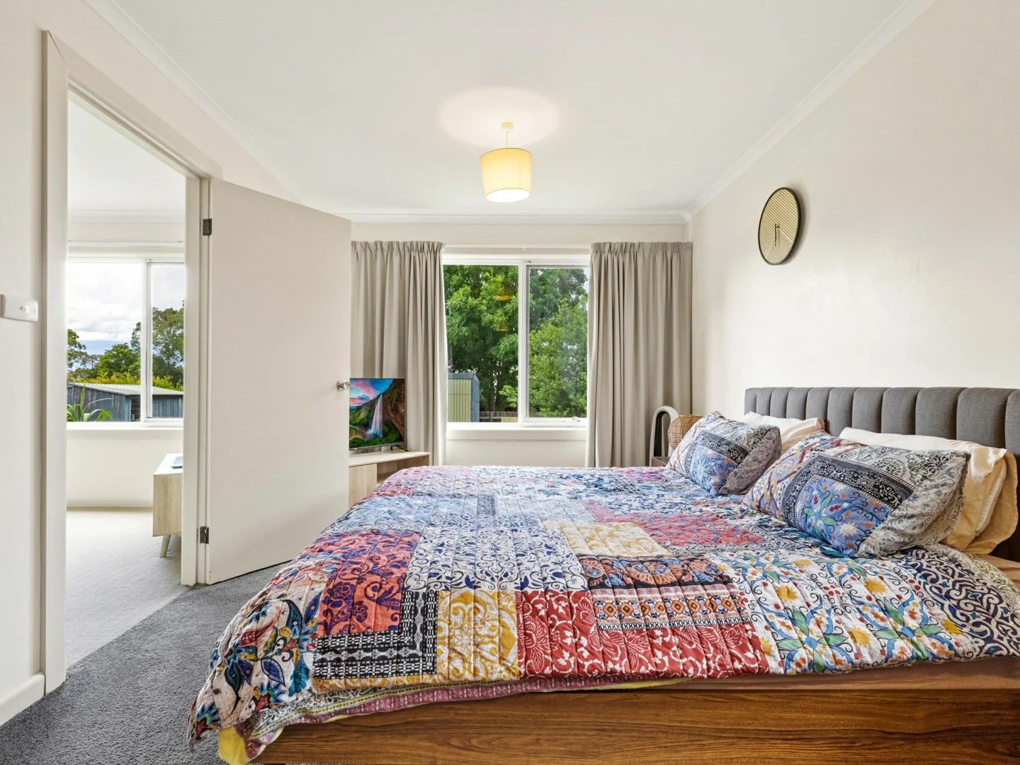 Additional image 10 of 96 Langford Parade, Paynesville VIC 3880