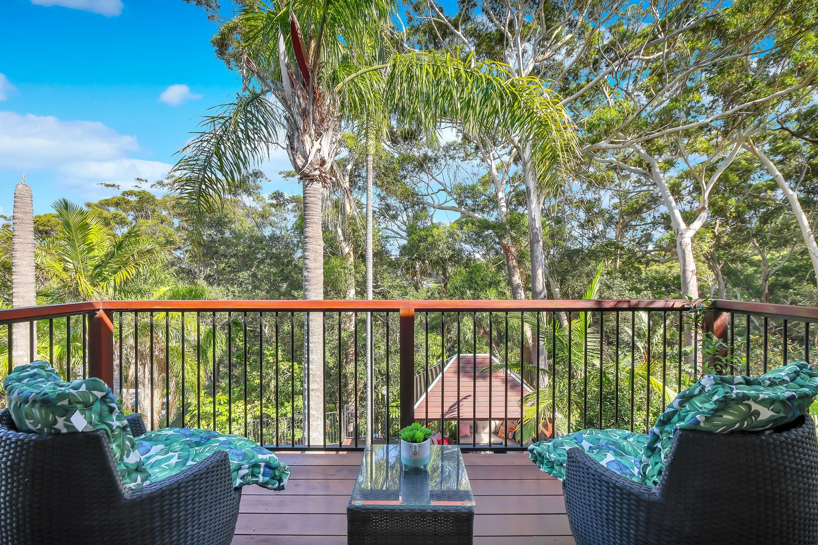 Additional image 15 of 24 Table Top Road, North Avoca NSW 2260