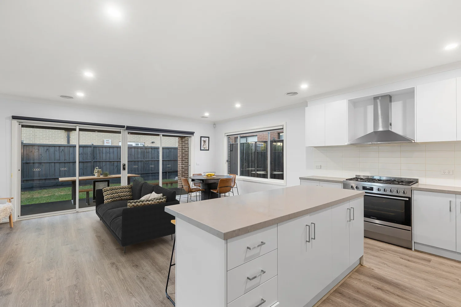 Additional image 7 of 6 Messina Street, Fraser Rise VIC 3336