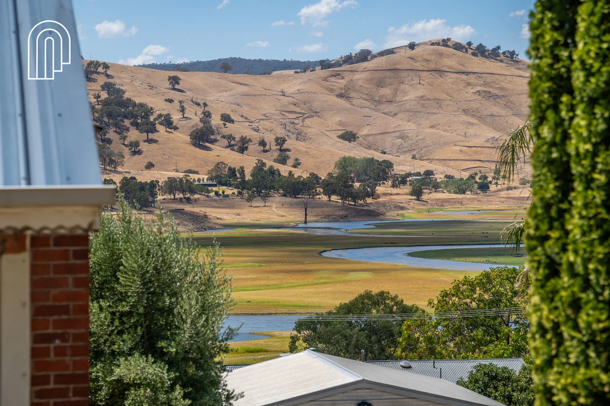 Additional image 12 of 16 Willong Crescent, Tallangatta VIC 3700