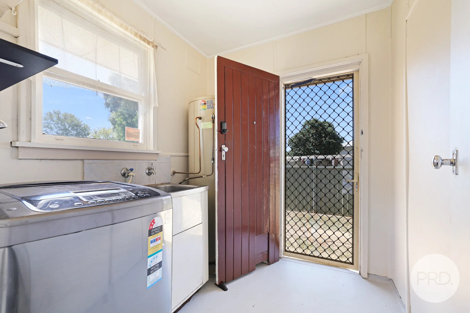 Additional image 12 of 112 Anthony Road, Tamworth NSW 2340