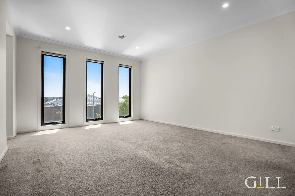 Additional image 12 of 18 Stature Avenue, Clyde North VIC 3978