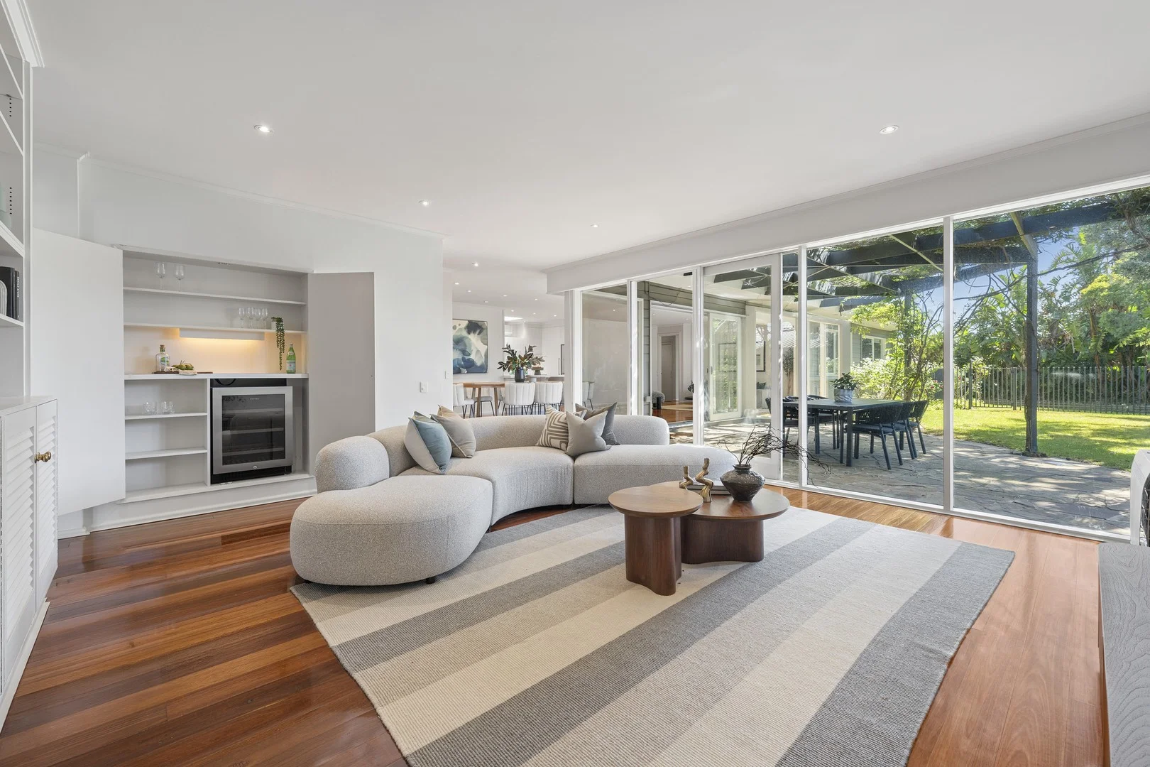 6 McGregor Avenue, Black Rock VIC 3193