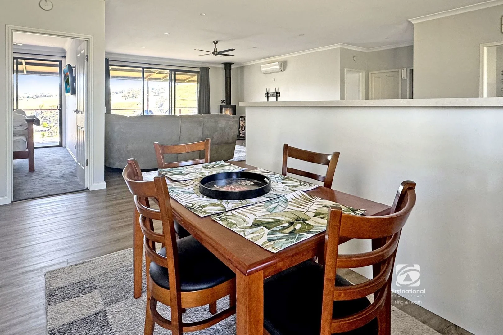 Additional image 6 of 5141 Great Alpine Road, Ensay VIC 3895