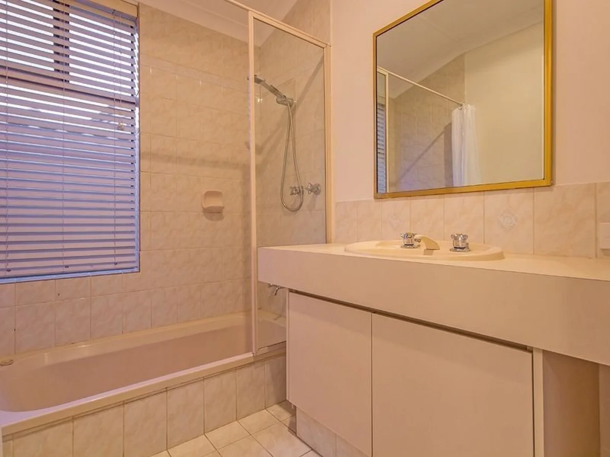 Additional image 18 of 11 Dalrymple Drive, Leda WA 6170