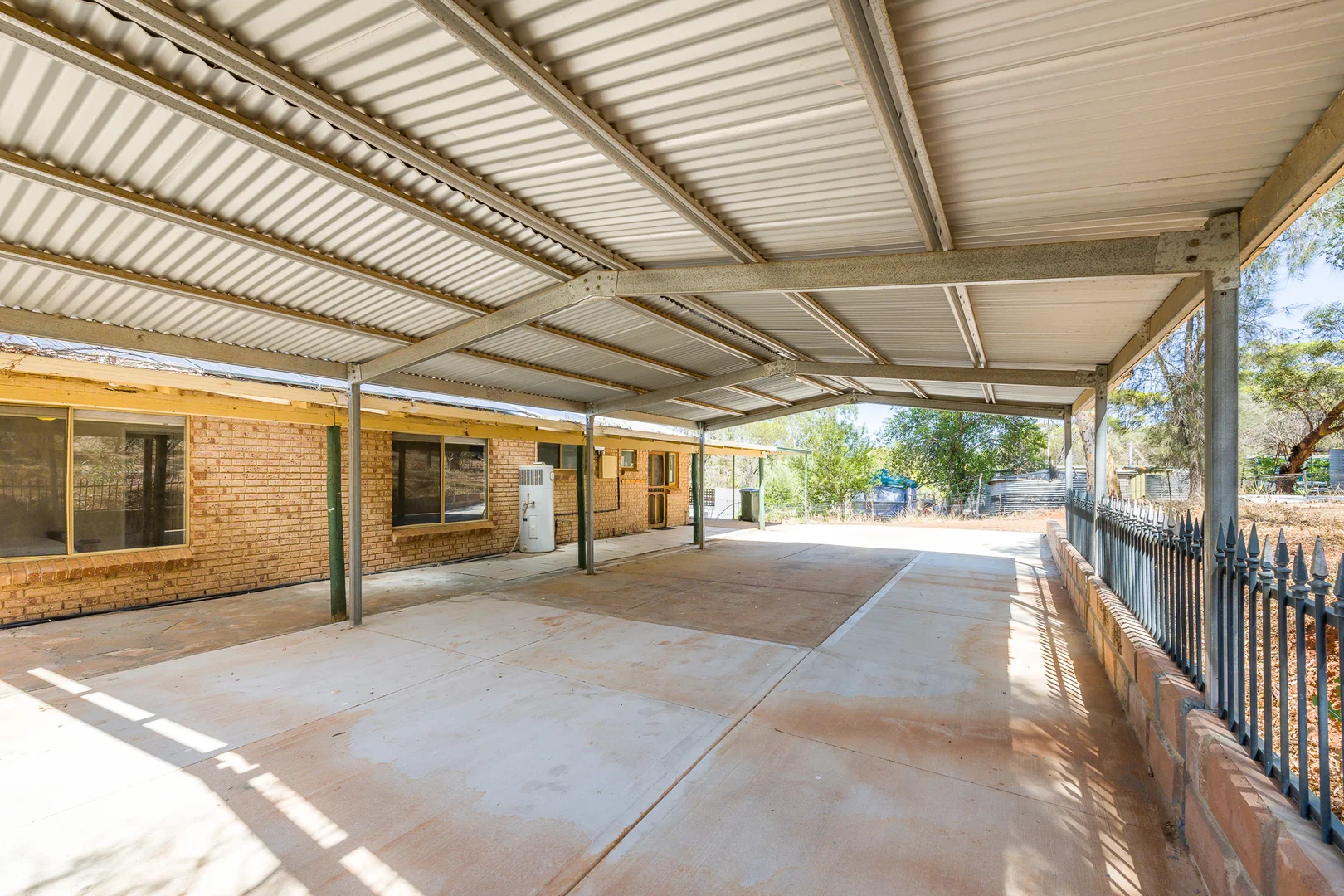 Additional image 4 of 25 Fitzgerald Terrace, West Toodyay WA 6566