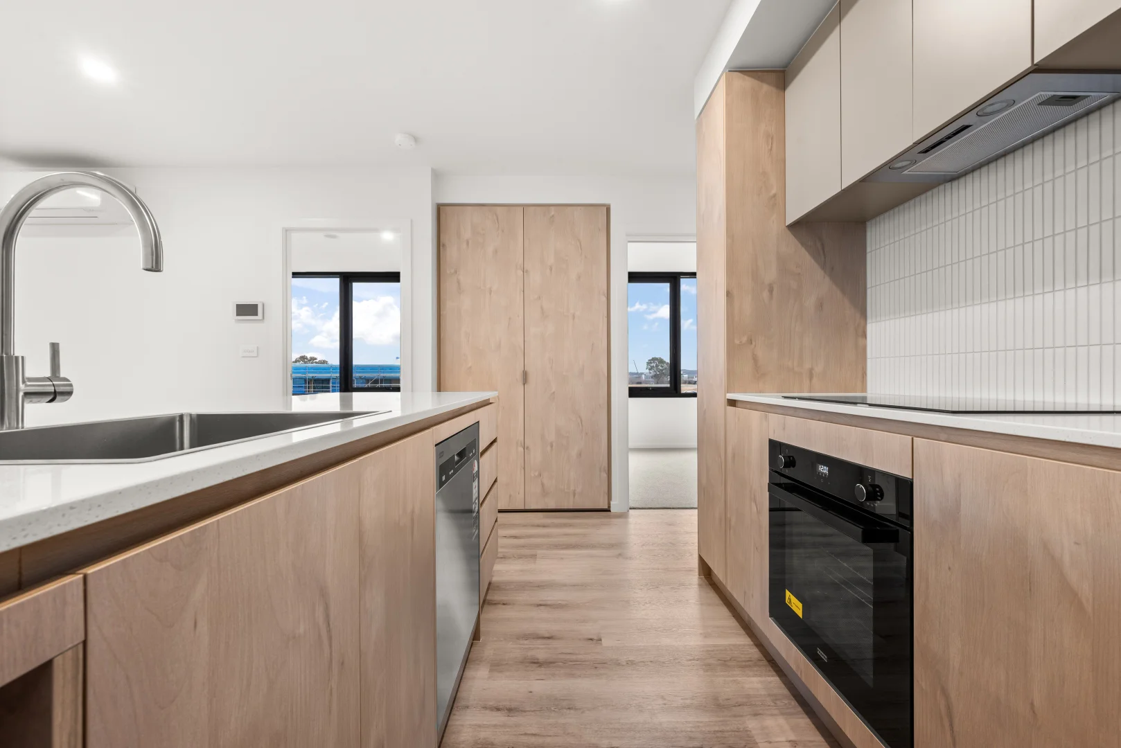 Additional image 5 of 323/61 Camilleri Way, Gungahlin ACT 2912